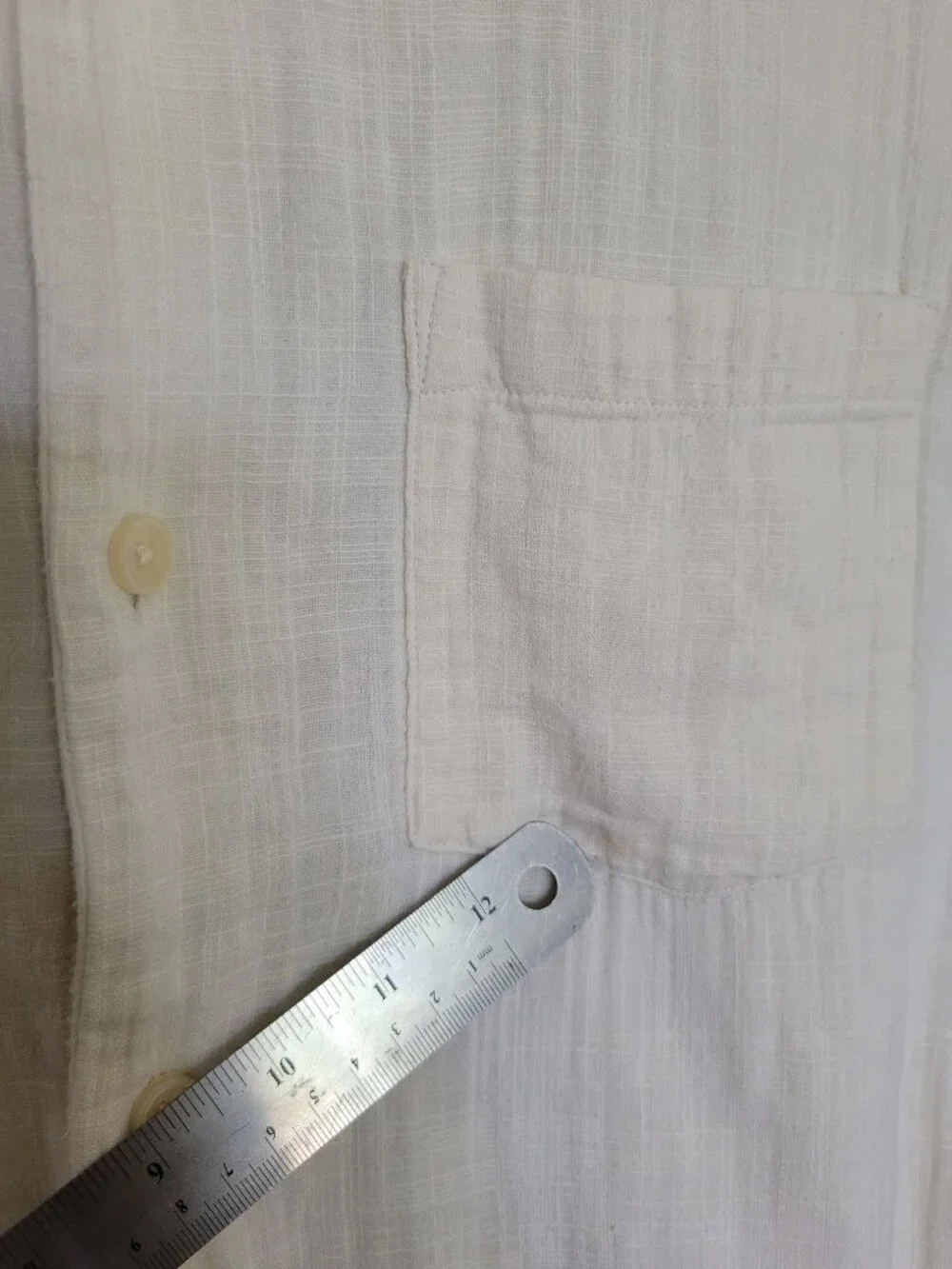 All Saints pre owned